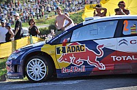 WRC-D 21-08-2010 626 .jpg